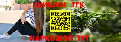 стаф Кизилюрт
